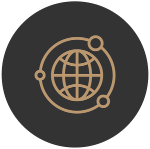 corporate-services