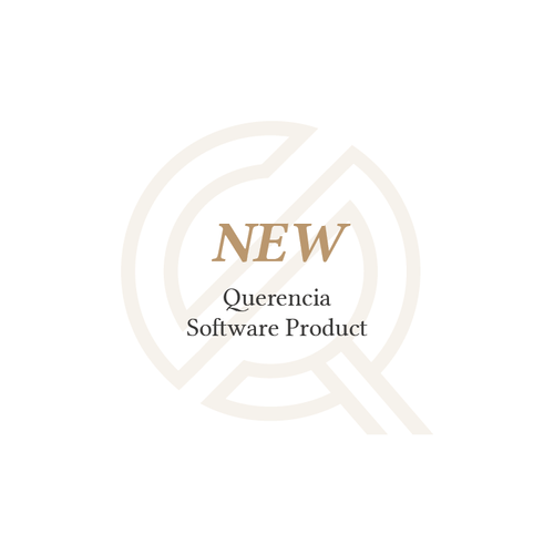 New Software Product